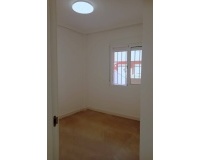 Revente - Maison - Pilar de La Horadada - Pilar de la Horadada