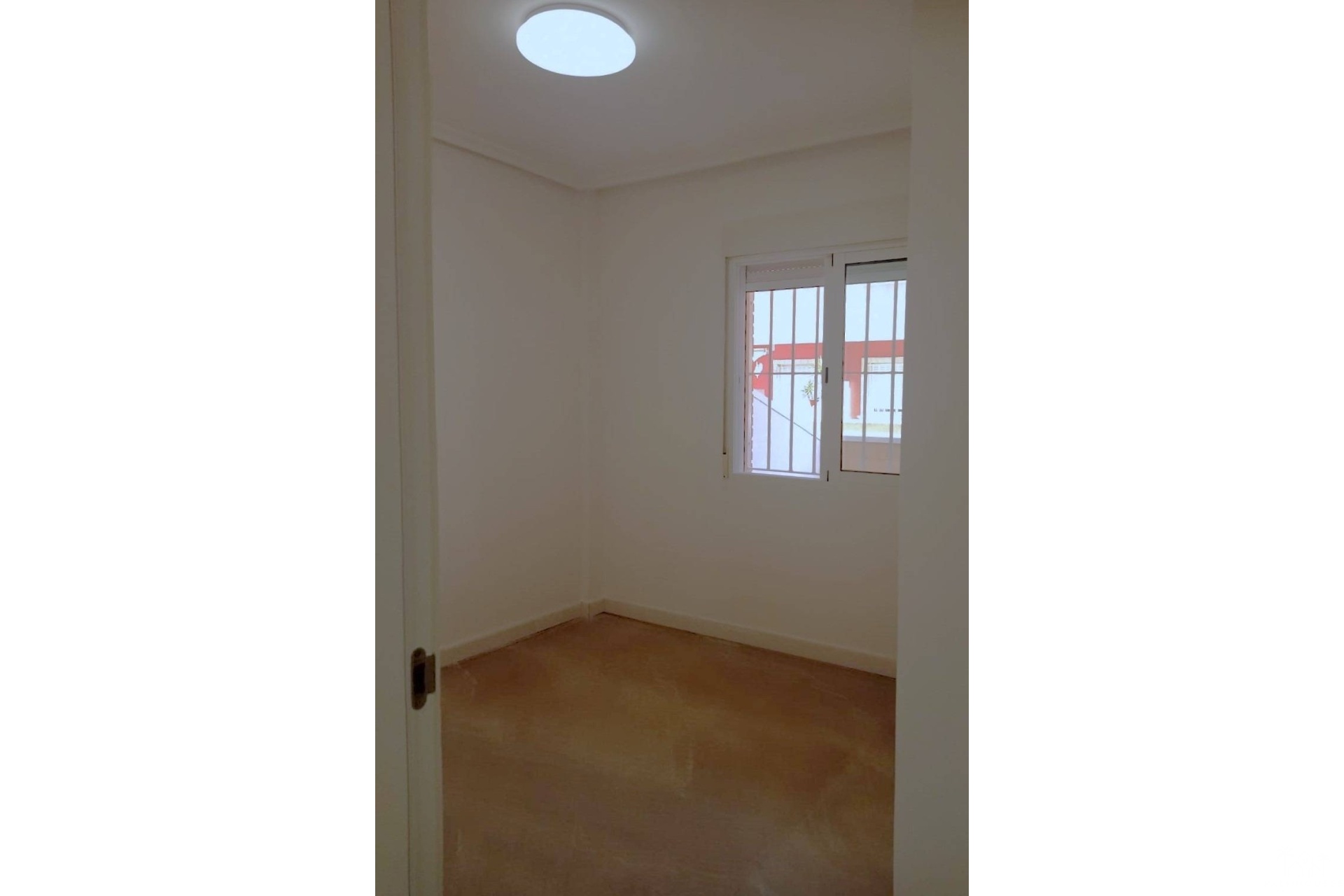 Revente - Maison - Pilar de La Horadada - Pilar de la Horadada