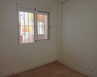 Revente - Maison - Pilar de La Horadada - Pilar de la Horadada