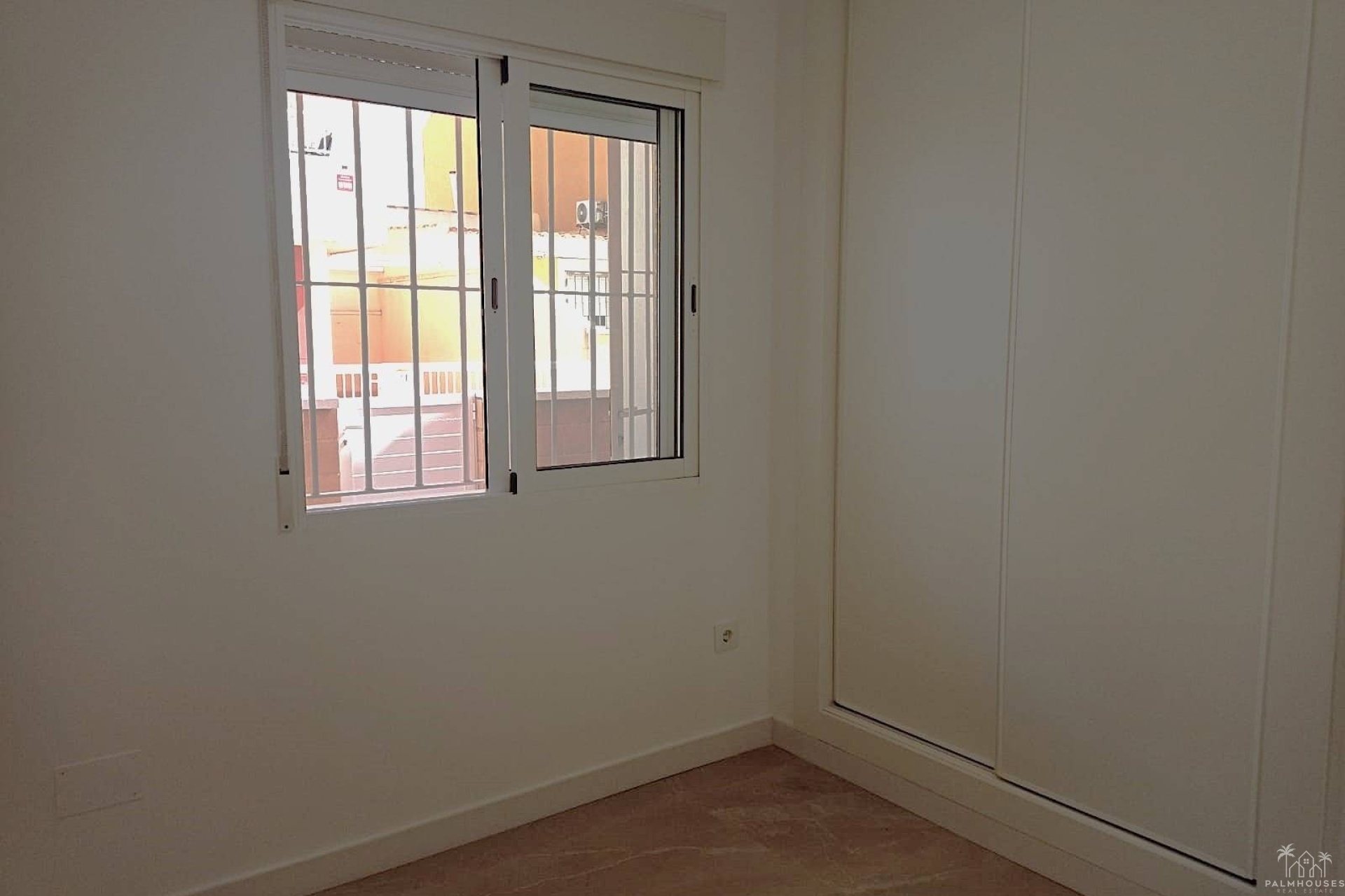 Revente - Maison - Pilar de La Horadada - Pilar de la Horadada