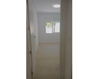 Revente - Maison - Pilar de La Horadada - Pilar de la Horadada