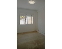 Revente - Maison - Pilar de La Horadada - Pilar de la Horadada