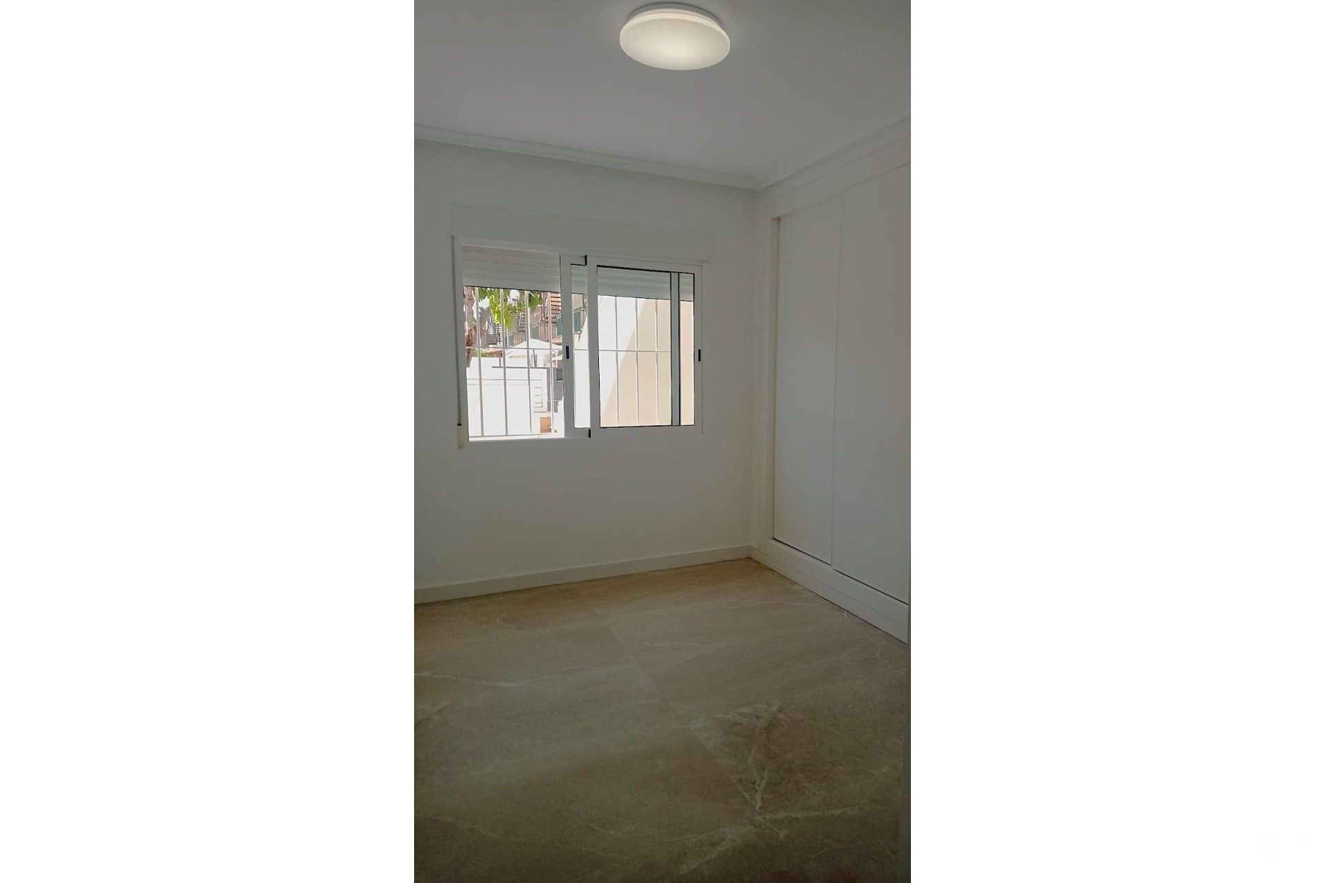 Revente - Maison - Pilar de La Horadada - Pilar de la Horadada