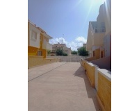 Revente - Maison - Pilar de La Horadada - Pilar de la Horadada