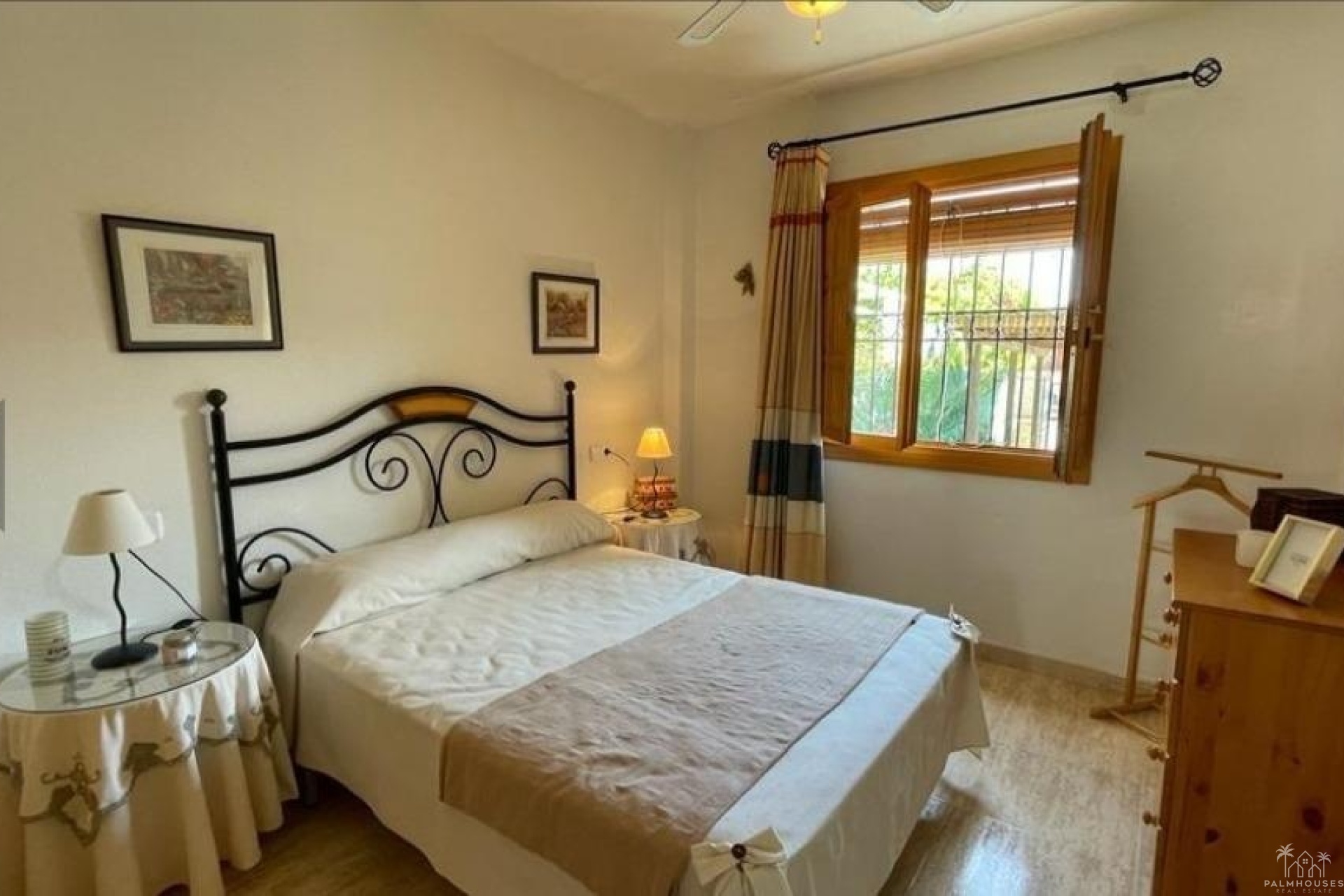 Revente - Maison - Pilar de La Horadada - Pueblo Latino