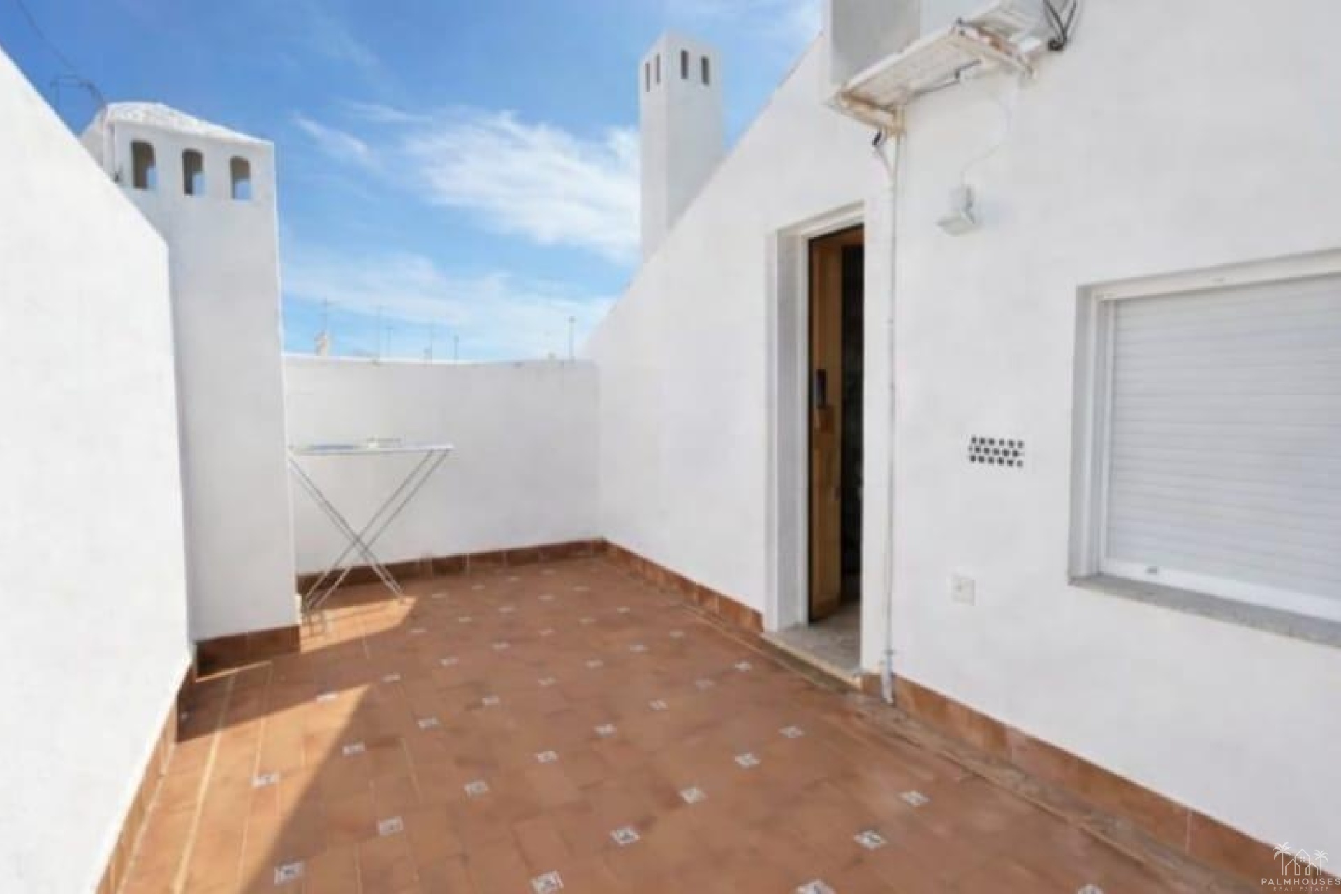 Revente - Maison - Pilar de La Horadada - Pueblo Latino