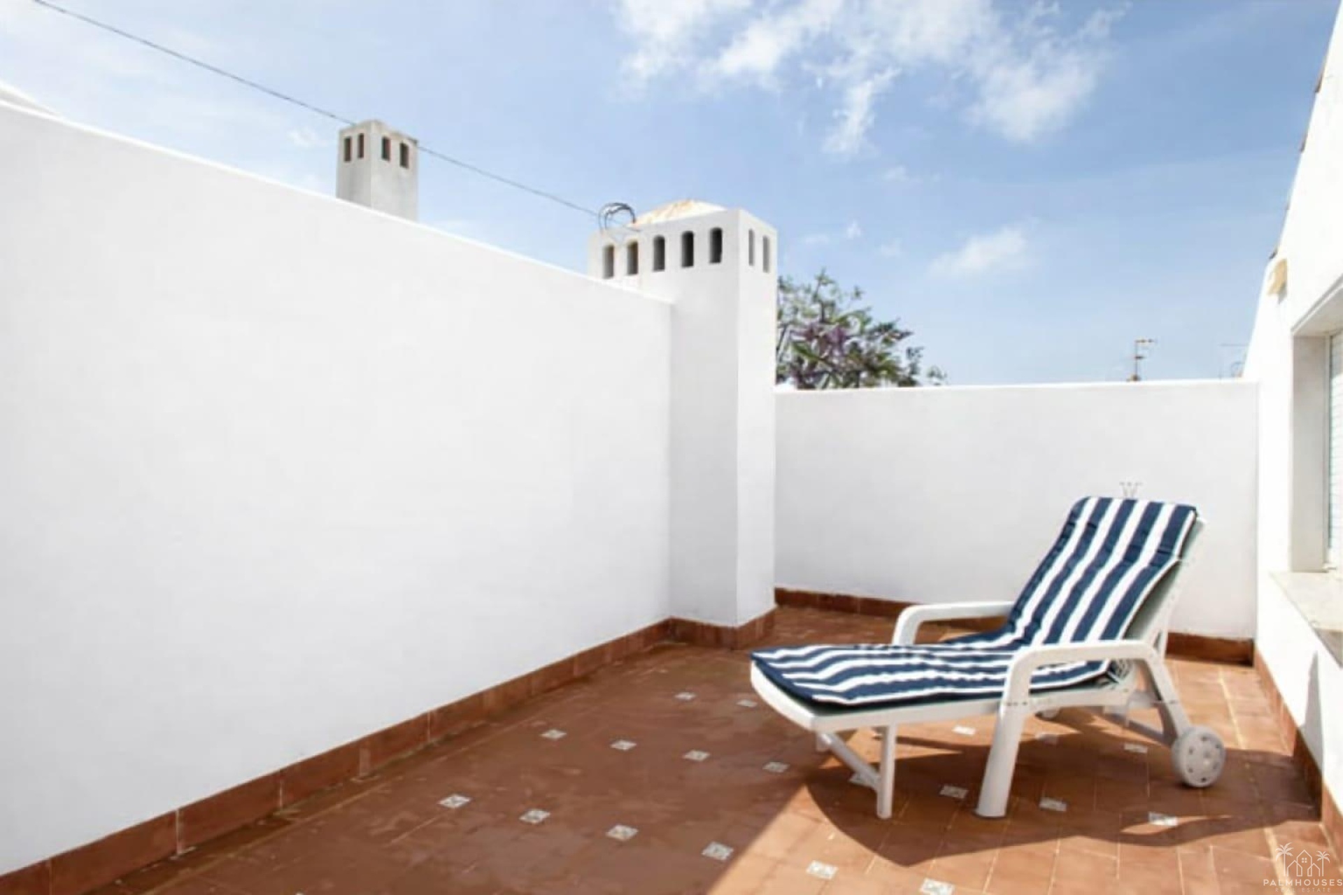 Revente - Maison - Pilar de La Horadada - Pueblo Latino