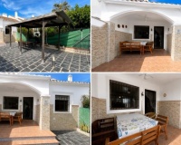 Revente - Maison - Pilar de La Horadada - Pueblo Latino
