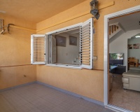 Revente - Maison - Pilar de La Horadada - Torre de la Horadada