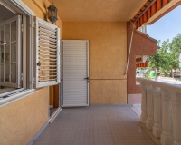 Revente - Maison - Pilar de La Horadada - Torre de la Horadada