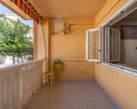 Revente - Maison - Pilar de La Horadada - Torre de la Horadada