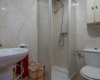 Revente - Maison - Pilar de La Horadada - Torre de la Horadada