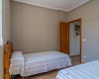 Revente - Maison - Pilar de La Horadada - Torre de la Horadada