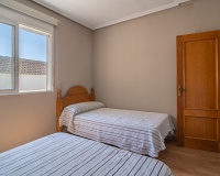 Revente - Maison - Pilar de La Horadada - Torre de la Horadada
