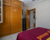 Revente - Maison - Pilar de La Horadada - Torre de la Horadada