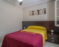 Revente - Maison - Pilar de La Horadada - Torre de la Horadada
