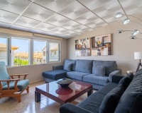 Revente - Maison - Pilar de La Horadada - Torre de la Horadada