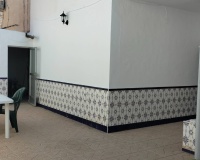 Revente - Maison - Pilar de La Horadada - Torre de la Horadada
