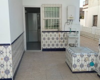 Revente - Maison - Pilar de La Horadada - Torre de la Horadada