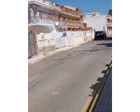 Revente - Maison - Pilar de La Horadada - Torre de la Horadada
