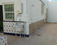 Revente - Maison - Pilar de La Horadada - Torre de la Horadada