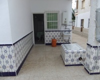 Revente - Maison - Pilar de La Horadada - Torre de la Horadada
