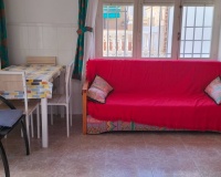 Revente - Maison - Pilar de La Horadada - Torre de la Horadada