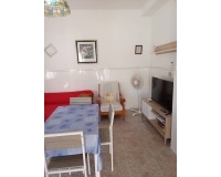 Revente - Maison - Pilar de La Horadada - Torre de la Horadada