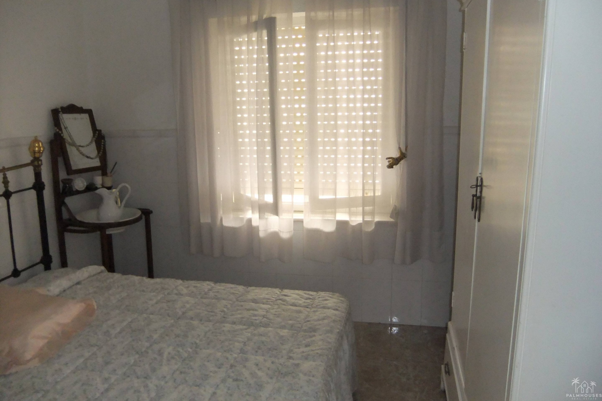 Revente - Maison - Pilar de La Horadada - Torre de la Horadada