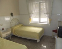 Revente - Maison - Pilar de La Horadada - Torre de la Horadada