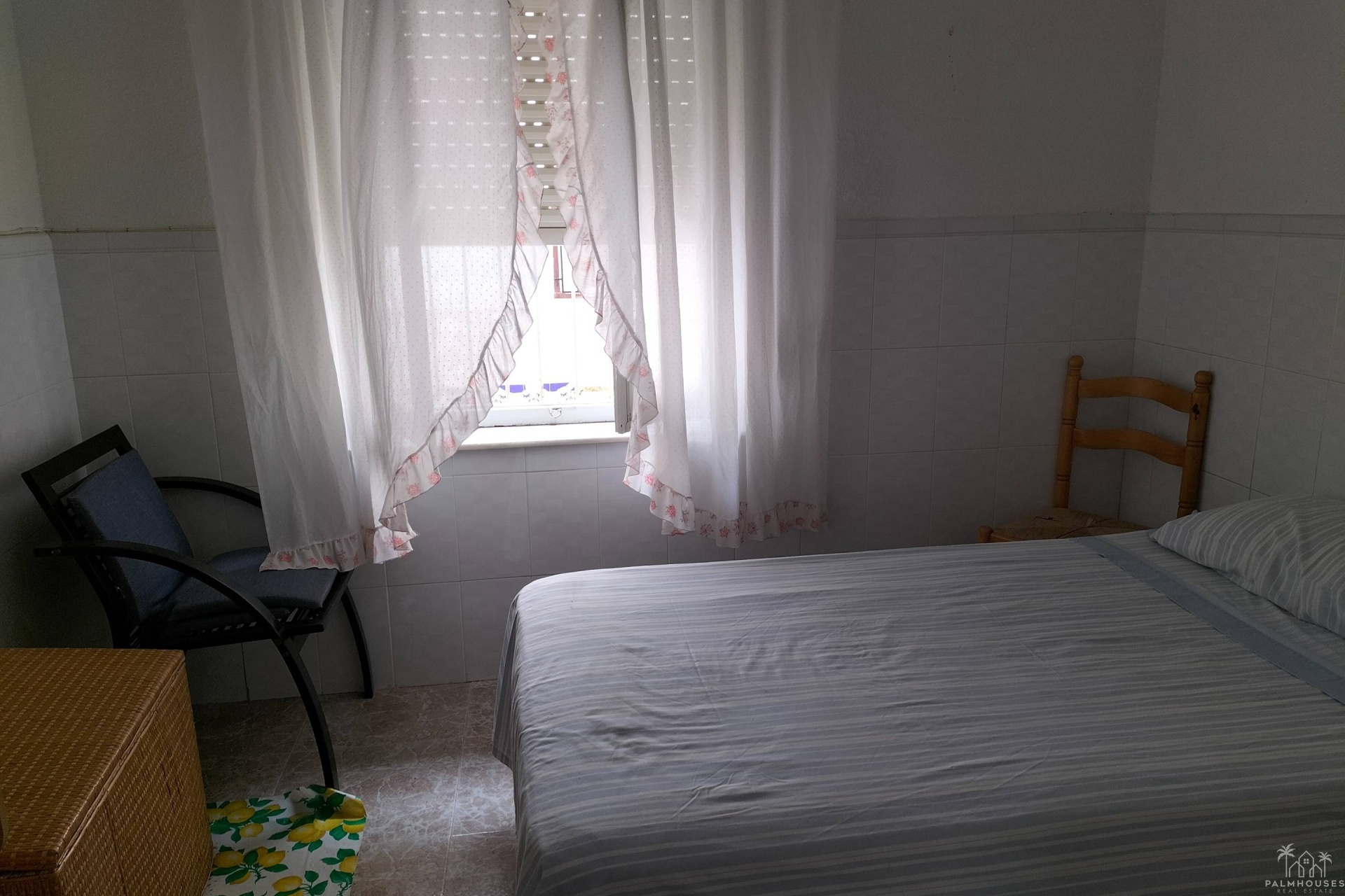 Revente - Maison - Pilar de La Horadada - Torre de la Horadada