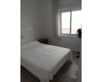 Revente - Maison - Pilar de La Horadada - Torre de la Horadada