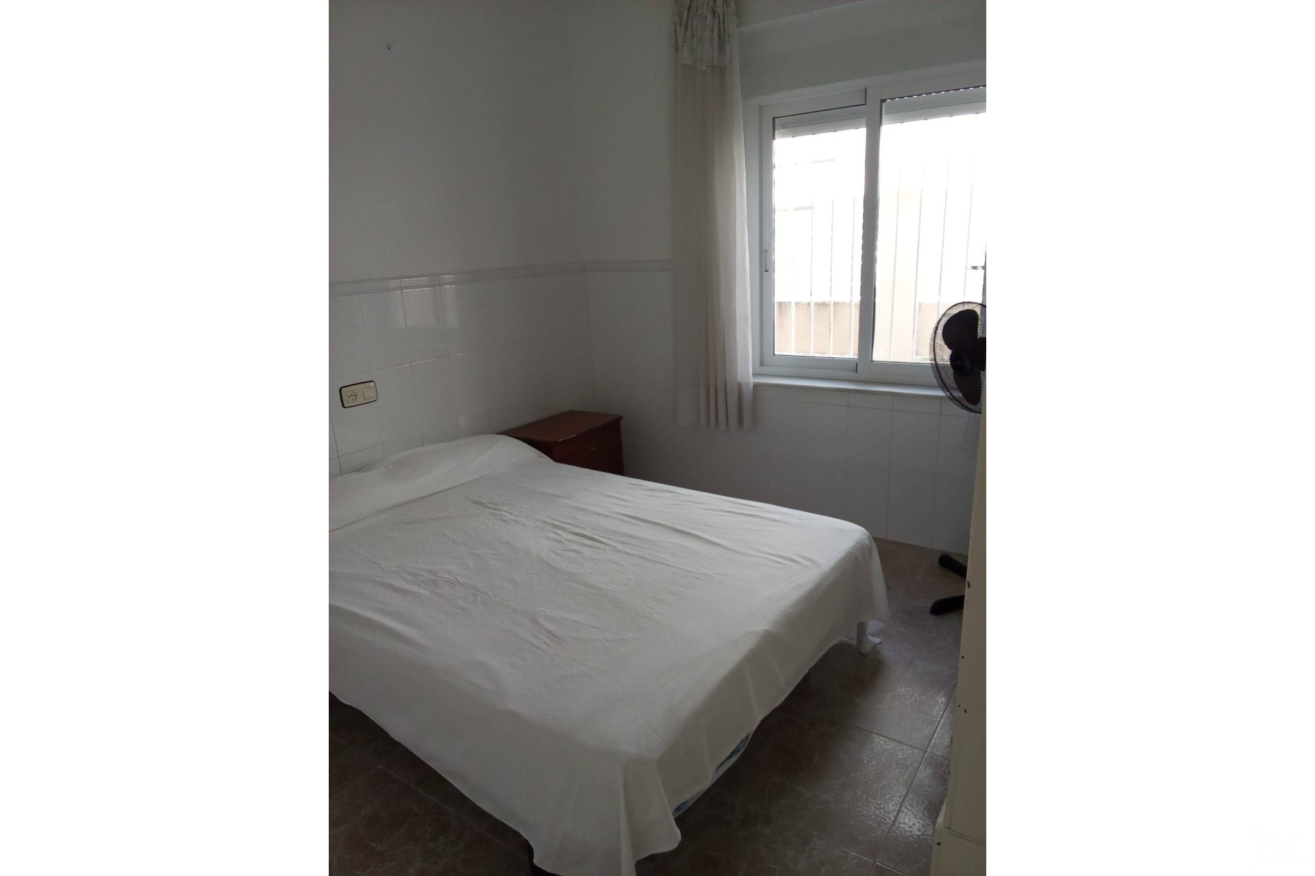Revente - Maison - Pilar de La Horadada - Torre de la Horadada