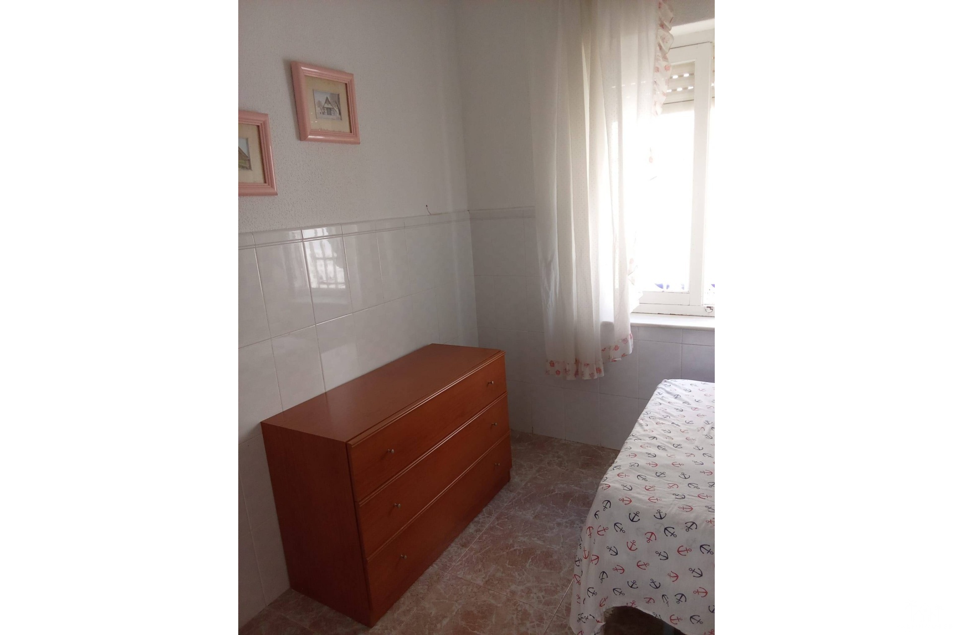 Revente - Maison - Pilar de La Horadada - Torre de la Horadada