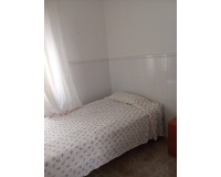 Revente - Maison - Pilar de La Horadada - Torre de la Horadada