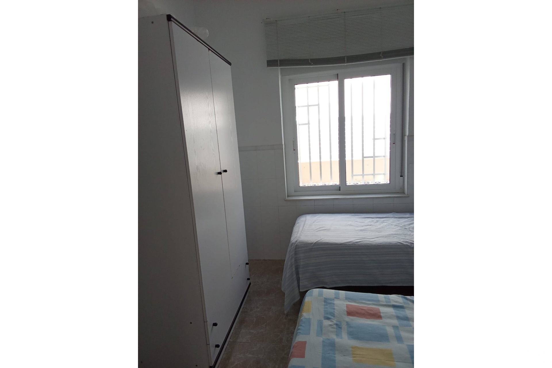 Revente - Maison - Pilar de La Horadada - Torre de la Horadada