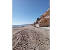 Revente - Maison - Pilar de La Horadada - Torre de la Horadada