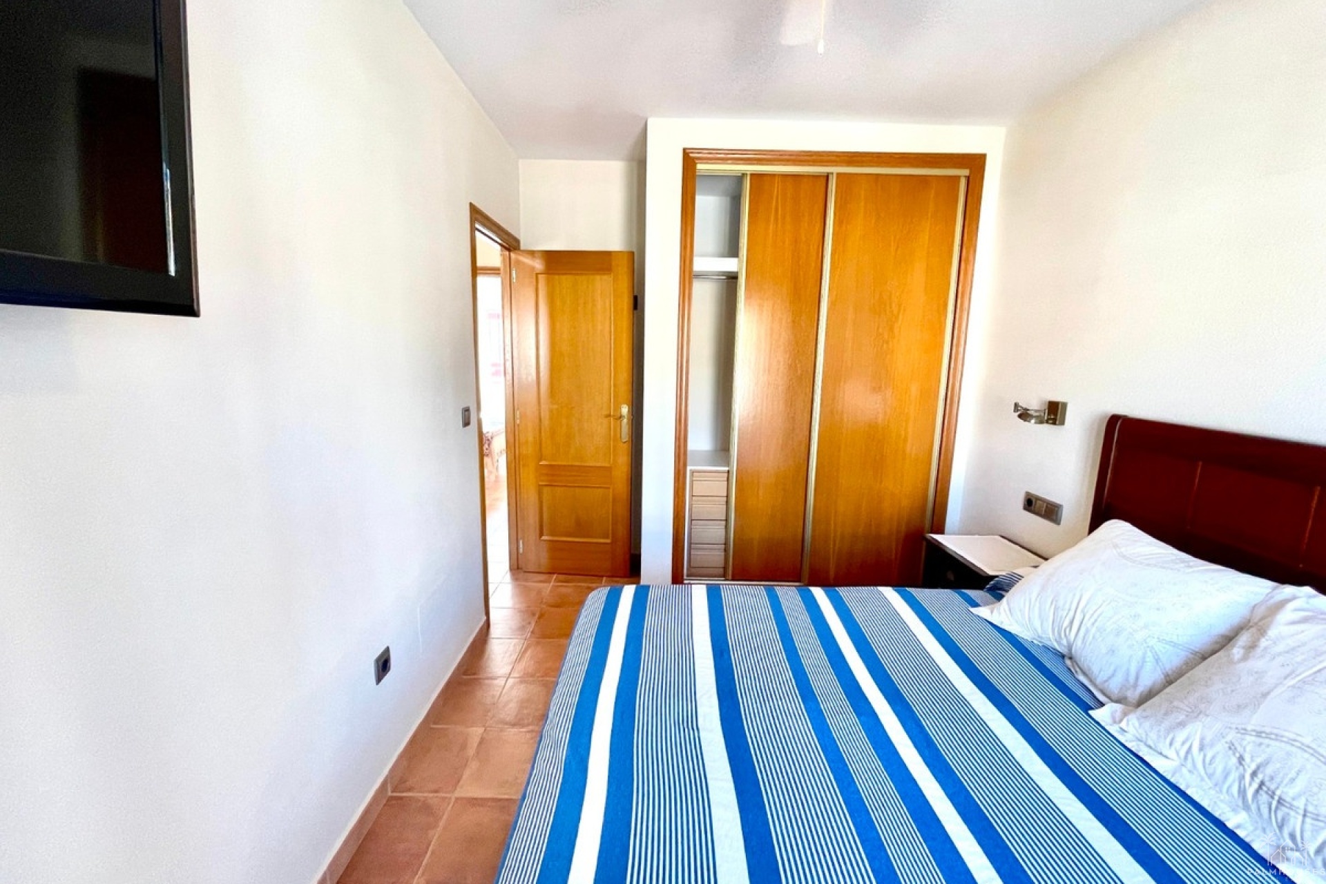Revente - Maison - Pilar de La Horadada - Torre de la Horadada