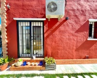 Revente - Maison - Pilar de La Horadada - Torre de la Horadada