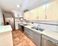 Revente - Maison - Pilar de La Horadada - Torre de la Horadada