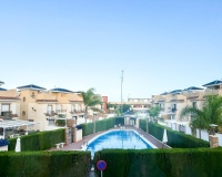 Revente - Maison - Pilar de La Horadada - Torre de la Horadada