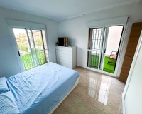 Revente - Maison - Pilar de La Horadada - Torre de la Horadada