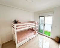 Revente - Maison - Pilar de La Horadada - Torre de la Horadada