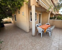 Revente - Maison - Pilar de La Horadada - Torre de la Horadada