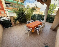 Revente - Maison - Pilar de La Horadada - Torre de la Horadada