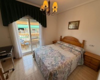 Revente - Maison - Pilar de La Horadada - Torre de la Horadada