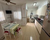 Revente - Maison - Pilar de La Horadada - Torre de la Horadada