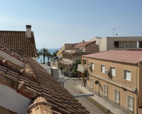 Revente - Maison - Pilar de La Horadada - Torre de la Horadada