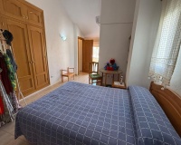Revente - Maison - Pilar de La Horadada - Torre de la Horadada