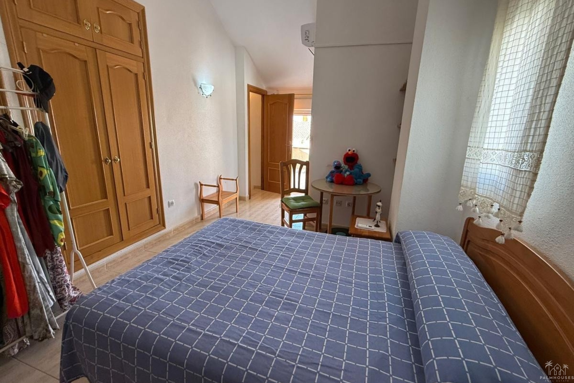 Revente - Maison - Pilar de La Horadada - Torre de la Horadada